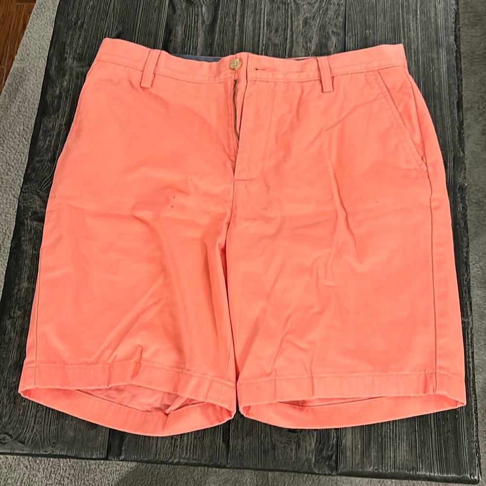 Men’s Nautica shorts 32 waist
